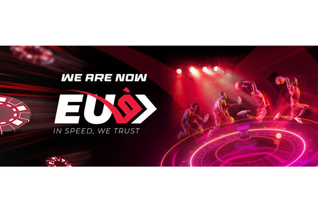 how to place a bet on the grand national online