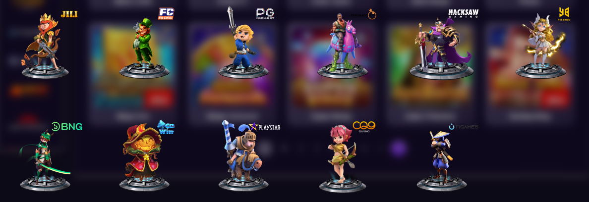 php7 casino how to bet parlay