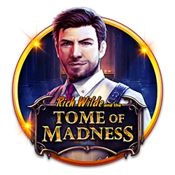 taya 777 app free download who is patrick david bet