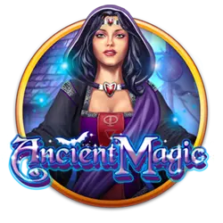 288 jili casino login how to bet on nba