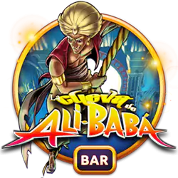 jili slot gcash how to bet on love island