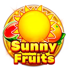 55mw casino what is a back bet