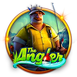 online bingo games how to bet on bet9ja